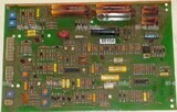 Плата контрольная G1585-2 для DC1000 Lincoln Electric - st-e.info - Бердск