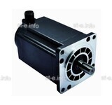 Трехфазный шаговый двигатель nema52 130HC - st-e.info - Бердск