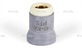 Кожух (40-80 А) STM-120 артикул 60495 - st-e.info - Бердск