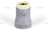 Кожух (80-120 А) STM-120 артикул 60496 - st-e.info - Бердск