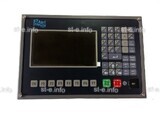 Управляющий блок ЧПУ SH-2012AH - st-e.info - Бердск