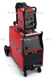 Сварочный полуавтомат Idealarc CV420 - st-e.info - Бердск