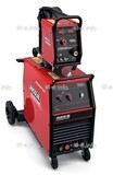 Сварочный полуавтомат Powertec 425S / LF-24M PRO - st-e.info - Бердск