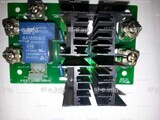 Плата розжига дуги DOG-120 PRO - st-e.info - Бердск
