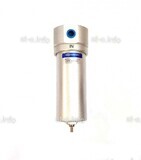 Фильтр масловлагоотделитель XOFR- MINI - st-e.info - Бердск
