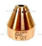 Защитный экран 220993 TEHNOCUT  - st-e.info - Бердск