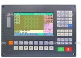 Управляющий блок ЧПУ SH-2012AH1 (CC-S4C/D/E) - st-e.info - Бердск