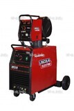 Сварочный полуавтомат Powertec 365S / LF-24M - st-e.info - Бердск