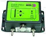 Газорегулятор EWR PRO 300A с ключом - st-e.info - Бердск