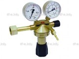 DIN-Control HYDROGEN Водород - st-e.info - Бердск