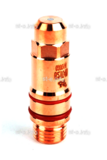 Электрод для HC6002 арт.621040 - st-e.info - Бердск