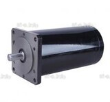 Двухфазный шаговый двигатель nema34 86HY (круглой формы)  - st-e.info - Бердск
