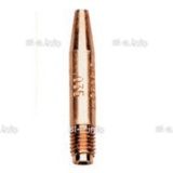 Усеченный наконечник 1,2мм KP14T-45 - st-e.info - Бердск