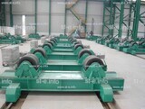 Роликовые вращатели HGK-5 (комплект) шаговая регулировка - st-e.info - Бердск