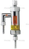 Смеситель газа MX-25 - st-e.info - Бердск