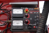 Амперметр М7980-2 для NA-3S Lincoln Electric - st-e.info - Бердск