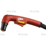 Плазмотрон для ручной резки Ergocut CB 50 (CA) с кабелем 6 метров  - st-e.info - Бердск