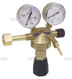 DINARG Plus N2/Ar (Aргон/CO2) - st-e.info - Бердск