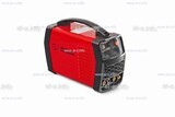 Инвертор для аргонодуговой сварки TIG-250 IGBT - st-e.info - Бердск