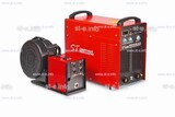 Инвертор для автоматической TIG сварки ROBO-WELDING 578 - st-e.info - Бердск