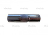 Сопло для горелки QTB-500 - st-e.info - Бердск