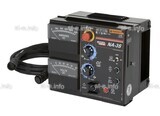 Вольтметр M20970-1A  для NA-3S Lincoln Electric - st-e.info - Бердск