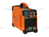 REAL TIG 200 P (W224) - st-e.info - Бердск