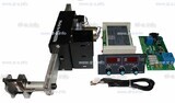Контроллер высоты SF-HC25 G (Без оси Z) - st-e.info - Бердск