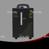 Блок жидкостного охлаждения WL-10-220 - st-e.info - Бердск