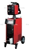 Сварочный полуавтоматический аппарат MIG-500ST Pulse OLD - st-e.info - Бердск