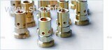 Держатель наконечника М10X27мм TBi 9W  - st-e.info - Бердск
