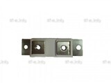 Диодный модуль ESB100NH40S - st-e.info - Бердск