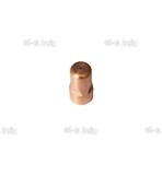 Электрод для CUT-120 PRO 40-120А - st-e.info - Бердск