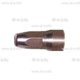 Электрод (катод) арт. PR0117 - st-e.info - Бердск