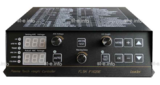 Контроллер высоты FLSK F1620E - st-e.info - Бердск