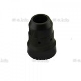 Газовый диффузор 42.0100.1007 - st-e.info - Бердск