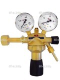 DIN-Control NITROGEN  Aзот, Гелий, Aргон, Воздух - st-e.info - Бердск