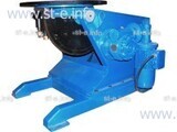 Манипулятор сварочный B-6, 600кг - st-e.info - Бердск
