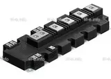 IGBT модуль SKM1400GB17P4 - st-e.info - Бердск