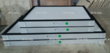 HEPA-фильтр для беспылевого бокса STV-650 - st-e.info - Бердск