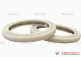 Уплотнительное кольцо 29.2х21х3.55 mm - st-e.info - Бердск