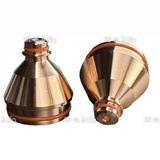 Сопло ST02423 д. 2.3 мм - st-e.info - Бердск