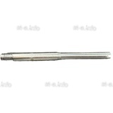 Трубка водяная ST02101 - st-e.info - Бердск