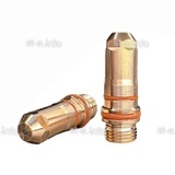 Электрод YK02211 (усиленный)  - st-e.info - Бердск