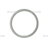 Уплотнительное кольцо SUP D22.5 x 19.5 x 1.7 mm - st-e.info - Бердск