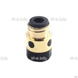 Изолятор к горелке Mig-TORCH P500/SF-0420204 - st-e.info - Бердск