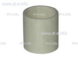 Изолятор сопла TBi 8G/8W - st-e.info - Бердск