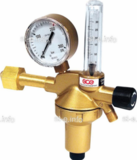 DINFLOW Control N1 - Aргон/СО2  - st-e.info - Бердск