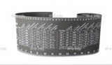 Лента для разметки труб 100mm*2500mm - st-e.info - Бердск