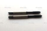 Метчик для нарезания резьбы (Screwing Tap) M5&#215;0.8mm - st-e.info - Бердск